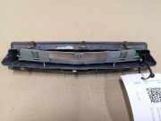 Bremsleuchte mitte Opel Zafira A (T98) 13211587