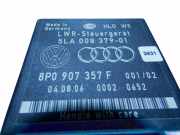 Steuergerät Beleuchtung Audi Q7 (4L) 8P0907357F