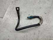 Kraftstoffleitung Opel Signum (Z-C/S)