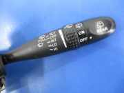 Blinkerschalter Hyundai Getz (TB) 75733A