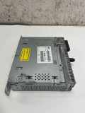 Radio/Navigationssystem-Kombination Peugeot 508 I SW (8E) 9800247580