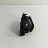 Lüftungsgitter Armaturenbrett Toyota Hilux VII Pick-up (N1, N2, N3) 556500K012