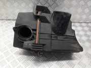 Luftfiltergehäuse Skoda Fabia II Kombi (545) 6Q0129601A