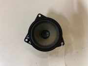 Lautsprecher vorne BMW 1er (F21) 6513980415703