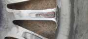 Stahlfelgen Satz BMW 5er Touring (G31) 6863419
