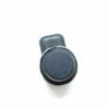 Sensor für Einparkhilfe Ford S-Max II (CJ, WA6) 131702988