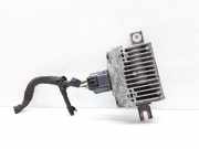 Kraftstoffpumpe Volvo XC60 II (246) 6G9N9D372AC