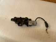 Schloss Heckdeckel BMW 7er (E65, E66) 7014872