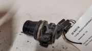 Elektromotor für Scheinwerferreinigung Mazda 6 Sport Kombi (GH) 8603102451