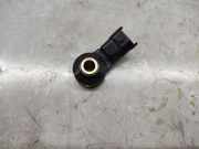 Klopfsensor Porsche Panamera 1 (970) 0261231173