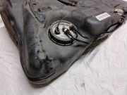 Tank Ford Kuga II (DM2) FV419K007CJ