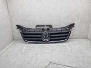 Kühlergrill oben VW Touran (1T1, 1T2) 1T0853651