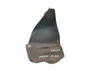 Radhaus rechts hinten Nissan Qashqai II (J11) 76748JD00A