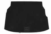 Bodenbelag Kofferraum Infiniti FX (S51) 849051DR0A