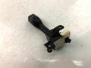 Blinkerschalter Lexus RX 2 (U3) 18A174