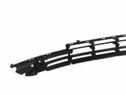Kühlergrill komplett Opel Meriva B ()