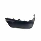 Stoßstangenecke links vorne Jeep Grand Cherokee IV (WK, WK2) 68143097AB