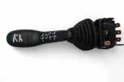 Blinkerhebel Skoda Felicia II (6U1) 501597