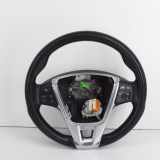 Lenkrad Volvo V40 Schrägheck (525, 526) 34152636B