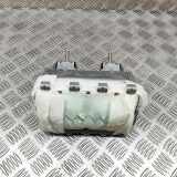 Airbag Knie Renault Twingo II (CN0) 985257380R