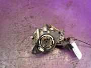 Vakuumpumpe Fiat Punto (188) 73501358