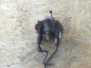 Kraftstoffpumpe Mazda 5 (CR1) RF7J13800A