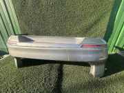 Stoßstange hinten VW Passat B8 Variant (3G) 3G9807421