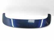 Spoiler hinten Mazda CX-5 (KE, GH) K3006