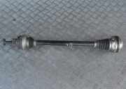 Antriebswelle rechts hinten Audi Q5 (8R) 8R0501203C