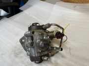 Kraftstoffpumpe Opel Astra K (B16) 55490709