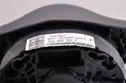 Schleifring Airbag VW Passat B6 CC (357) 3C8880201F
