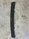 Zierleiste Volvo XC60 I (156) 30740438
