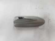 Antenne Dach Volvo V60 I (155) 30775157