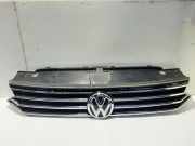 Ziergitter VW Passat B8 Variant (3G) 3G0853653