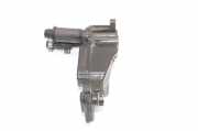 Teilepaket Antrieb Mercedes-Benz A-Klasse (W176) A2700109703