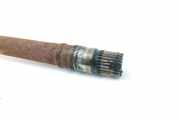 Antriebswelle links hinten Citroen DS5 () 9671845280
