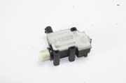 Tankdeckelschloss BMW X3 (F25) 7193172
