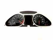 Tachometer Audi Q7 (4L) 4L0920950B