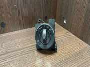 Schalter für Licht VW Crafter 30-50 Fahrgestell (2F) 9065450504