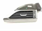 Lüftungsgitter Armaturenbrett BMW 7er (G11, G12) 7401187