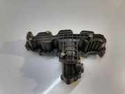 Ansaugkrümmer VW Passat B7 (362) 03L129711
