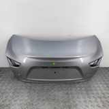 Heckklappe geschlossen Maserati Ghibli III () 673004651
