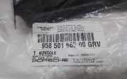 Montagesatz für Kotflügel Porsche Cayenne 2 (92A) 95850166900