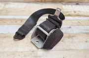 Sicherheitsgurt links hinten Citroen C5 III Break (RW)