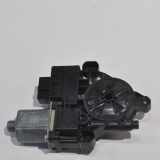 Motor Fensterheber rechts hinten Audi A3 Limousine (8V) 5Q0959812