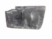 Motorabdeckung Toyota Prius (W3) 5144312080