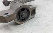 Querlenkerabstützung VW Touran (1T1, 1T2) 1K0407153G