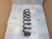 Feder links hinten VW Polo III (6N2)