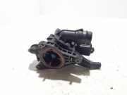 Thermostat Kia Sportage 4 (QL, QLE) 256002M810