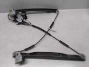 Fensterheber links vorne Ford Mondeo III Kombi (BWY) 0130821770